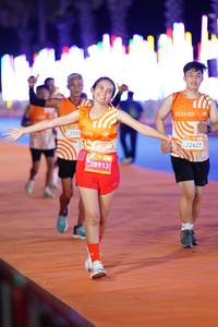 BIB: 206, 28913, 211, 22627
                            <button type="button" onclick="openModal(22838007)" class="btn btn-primary btn-sm float-right btn-popup" data-toggle="modal" data-target=".modal-high-quality">
                        <i class="fas fa-shopping-cart"></i> Add to Cart
                    </button>
                                            <button type="button" onclick="isThisMe(22838007, true)" class="btn btn-success btn-sm float-right btn-popup btn-isme hidden" data-toggle="tooltip" data-placement="bottom" title="นี่คือรูปของคุณใช่ไหม คลิกที่นี่เพื่อเอาเข้าอัลบั้ม">
                        <i class="fas fa-plus"></i> Add to album
                    </button>
                    <button type="button" onclick="isThisMe(22838007, false)" class="btn btn-warning btn-sm float-right btn-popup btn-isnotme hidden">
                        <i class="fas fa-ban"></i> Remove from album
                    </button>